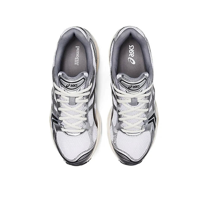 ASICS Gel-Kayano 14 x JJJJound