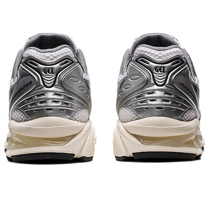 ASICS Gel-Kayano 14 x JJJJound
