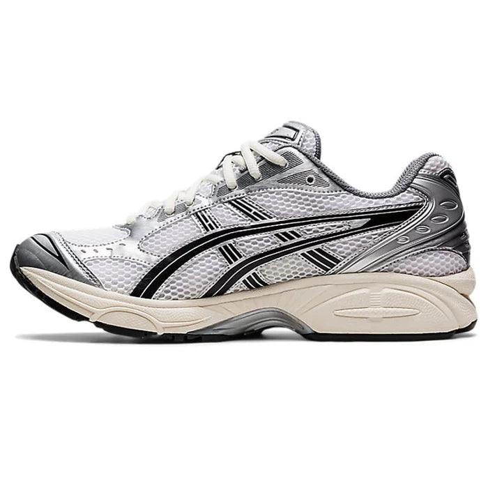 ASICS Gel-Kayano 14 x JJJJound