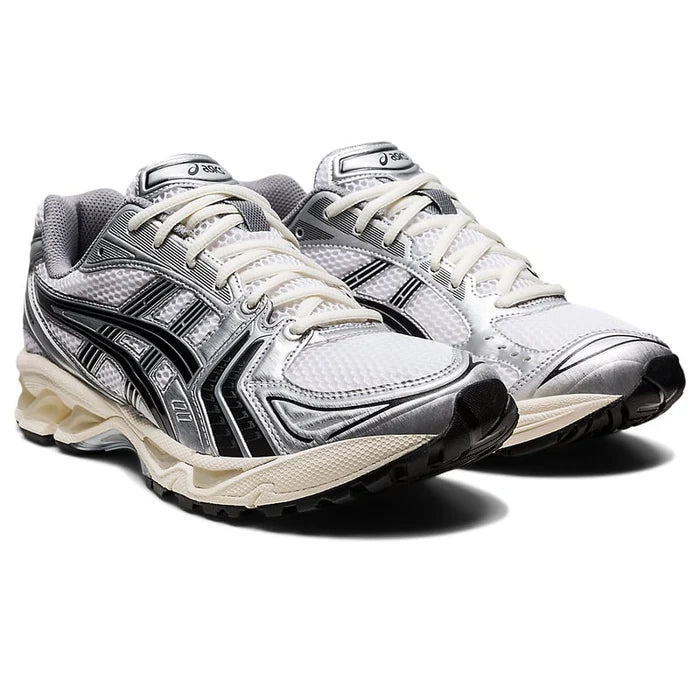 ASICS Gel-Kayano 14 x JJJJound