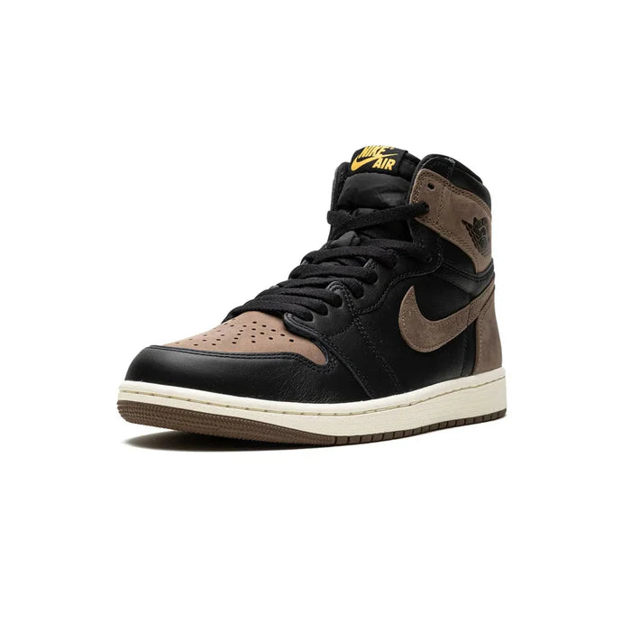 Air Jordan 1 High Palmino