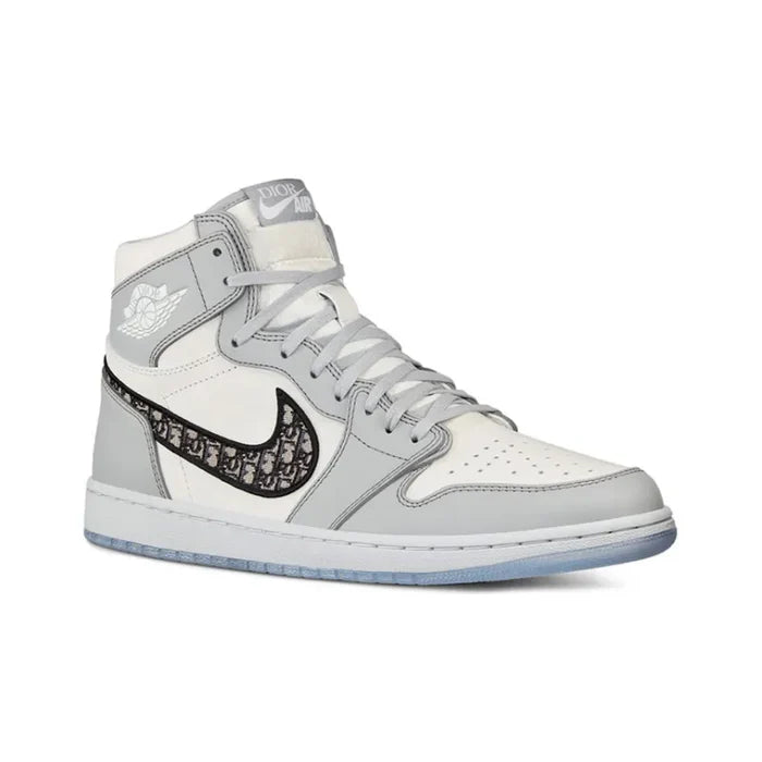 Air Jordan 1 Retro High Dior