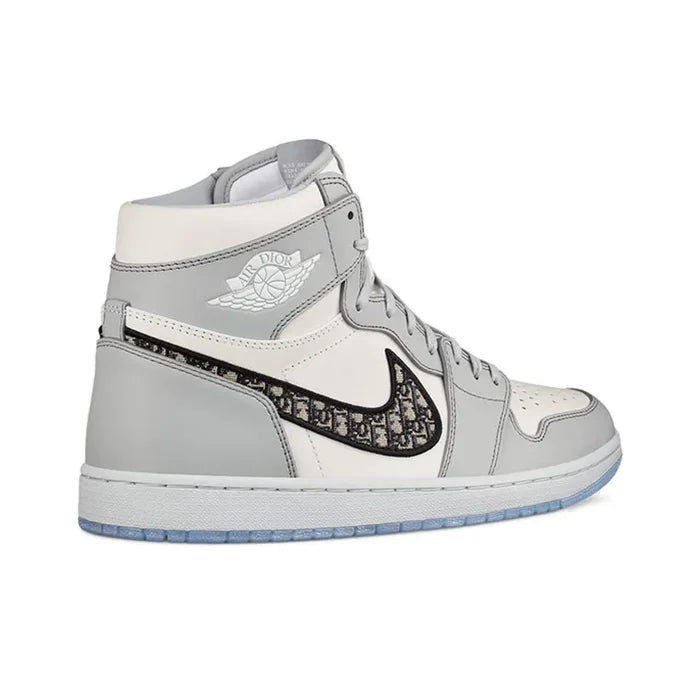 Air Jordan 1 Retro High Dior