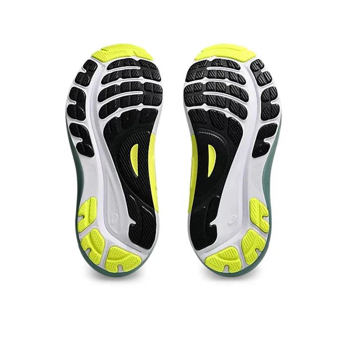 Asics Gel-Kayano 31 Matcha Celadon