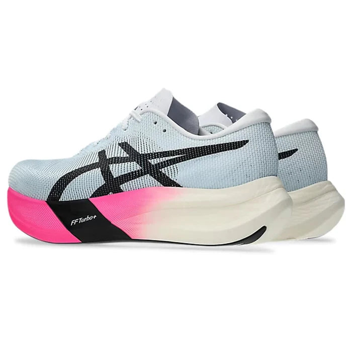 Asics Metaspeed Edge Paris Light Blue Black (Copy)