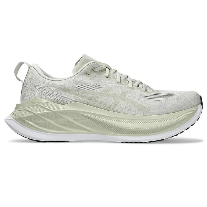 Asics Superblast 2 Lake Grey White Sage