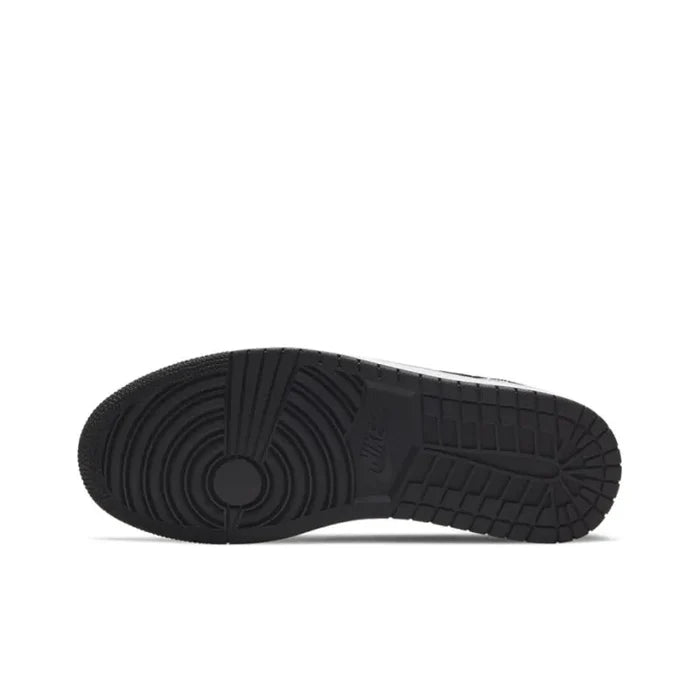 Air Jordan 1 Low SE All Star