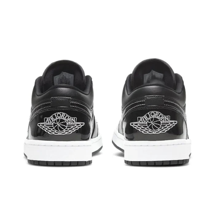 Air Jordan 1 Low SE All Star