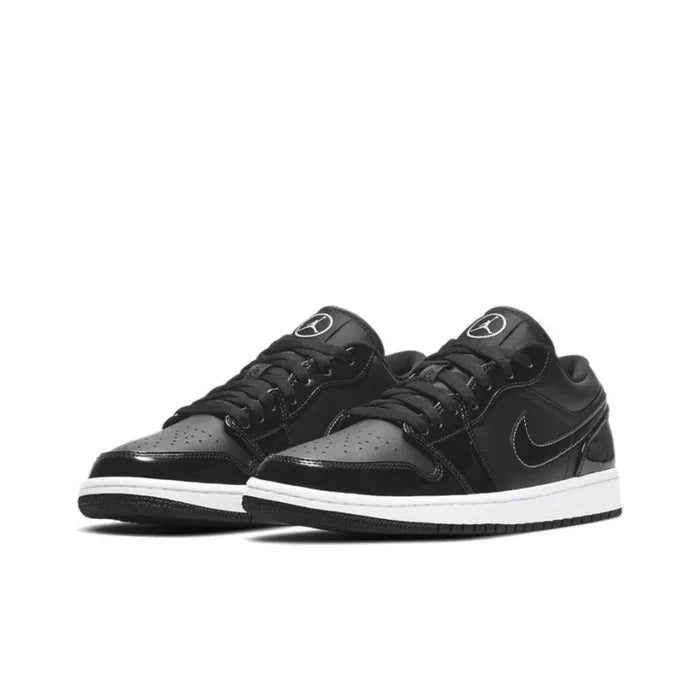Air Jordan 1 Low SE All Star