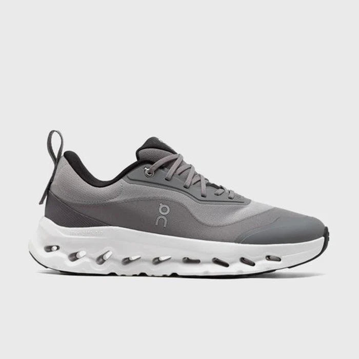 LOEWE x On Cloudtilt 2.0 Grey White
