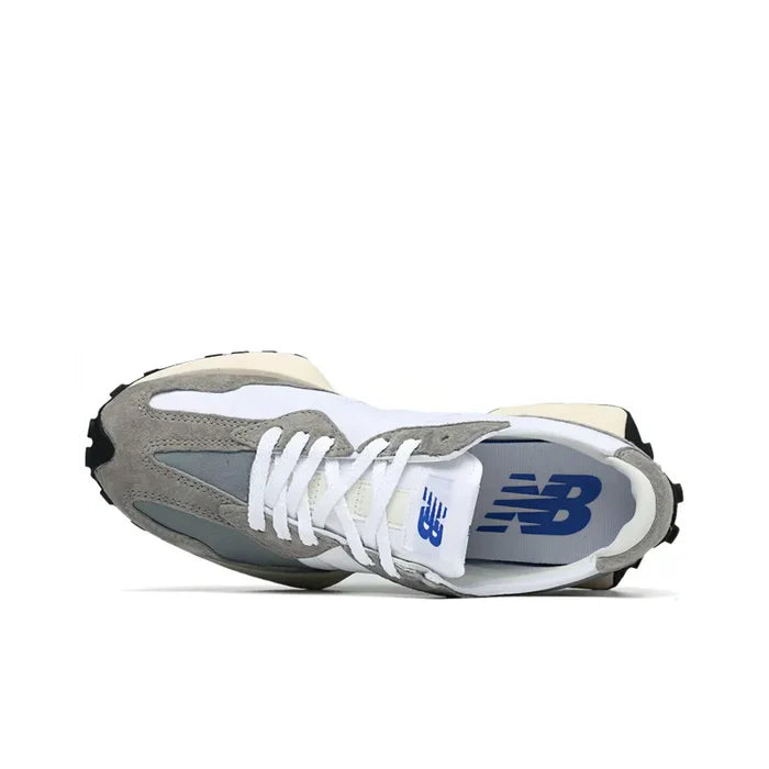 New Balance 327 Grey