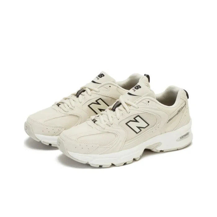 New Balance MR 530 Ivory