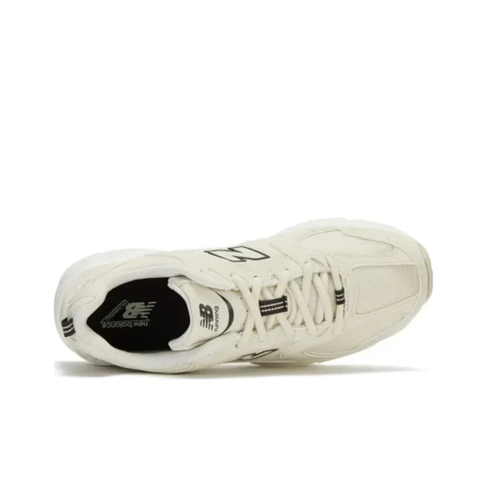 New Balance MR 530 Ivory