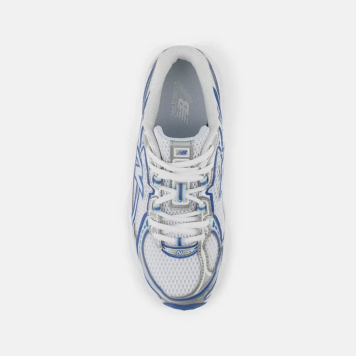 New Balance 740 Ice Blue