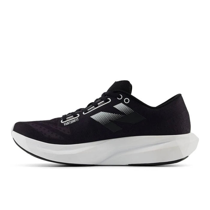 New Balance Rebel V4 Black