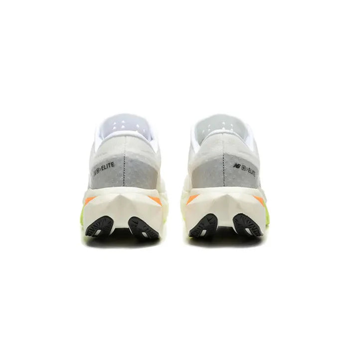 New Balance FuelCell Rebel v4 SC Elite