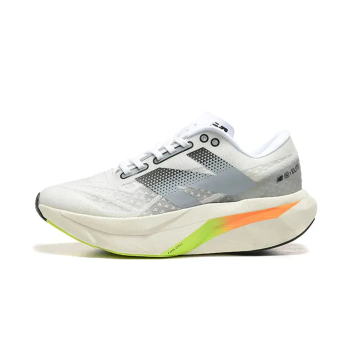 New Balance FuelCell Rebel v4 SC Elite