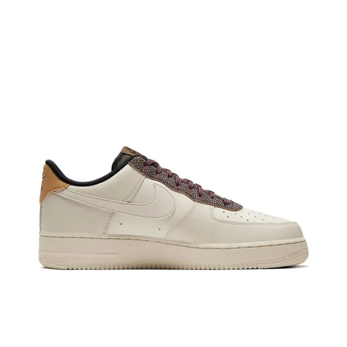 Nike Air Force 1 Low Fossil