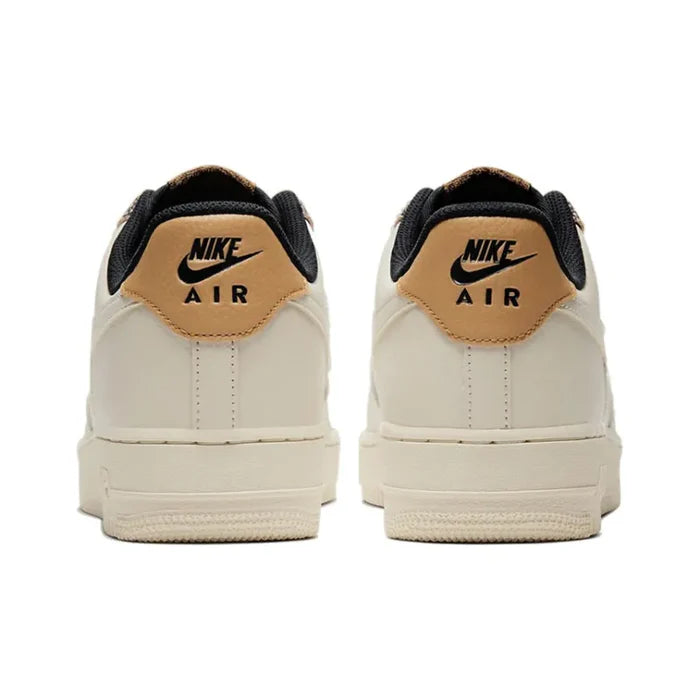 Nike Air Force 1 Low Fossil