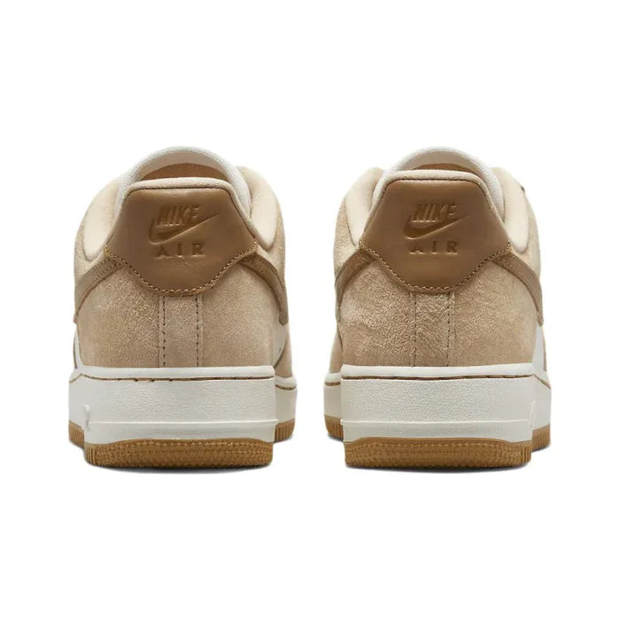 Nike Air Force 1 Low '07 Light Iron Ore