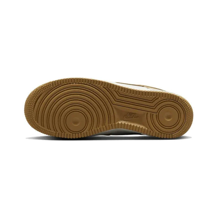Nike Air Force 1 Low '07 Light Iron Ore