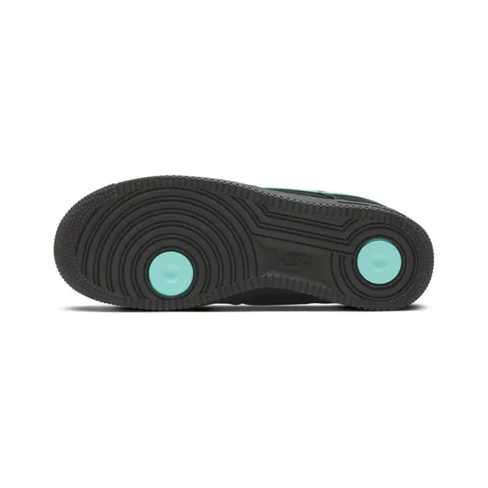 Nike Air Force 1 Low Tiffany & Co 1837