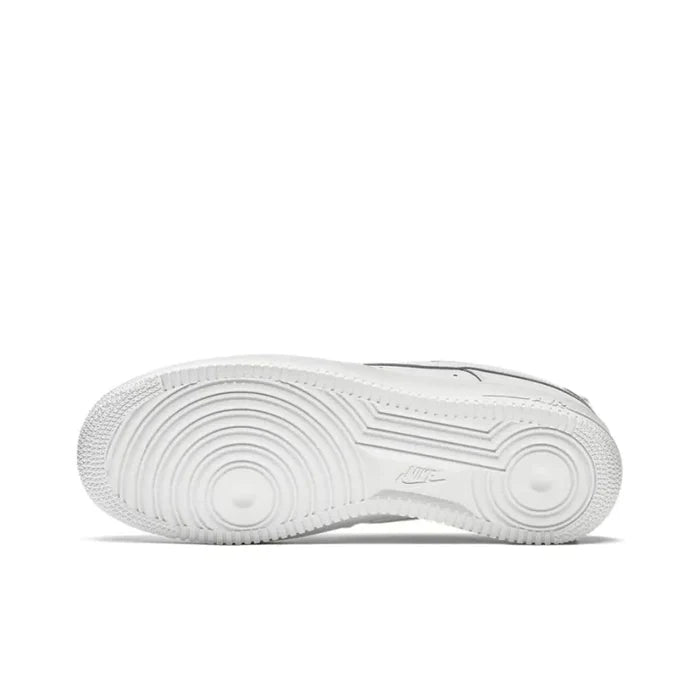 Nike Air Force 1 Low Triple White