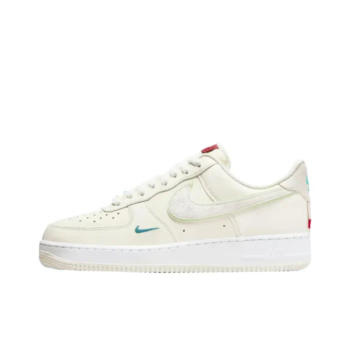 Nike Air Force 1 Low ‘07 Year of the Dragon