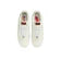 Nike Air Force 1 Low ‘07 Year of the Dragon