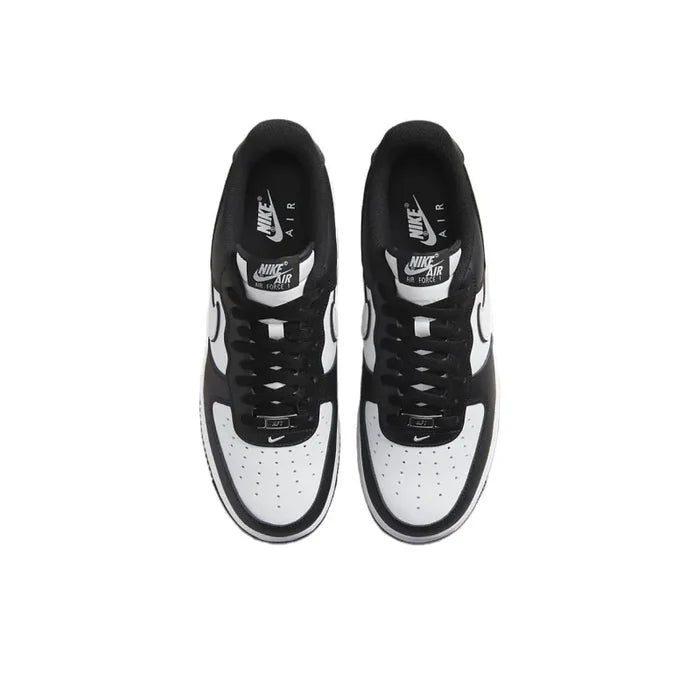 Nike Air Force 1 '07 LV8 Low Panda