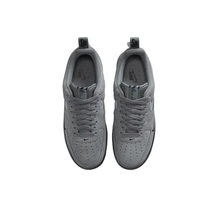 Nike Air Force 1'07 LV8 Reflective Swoosh