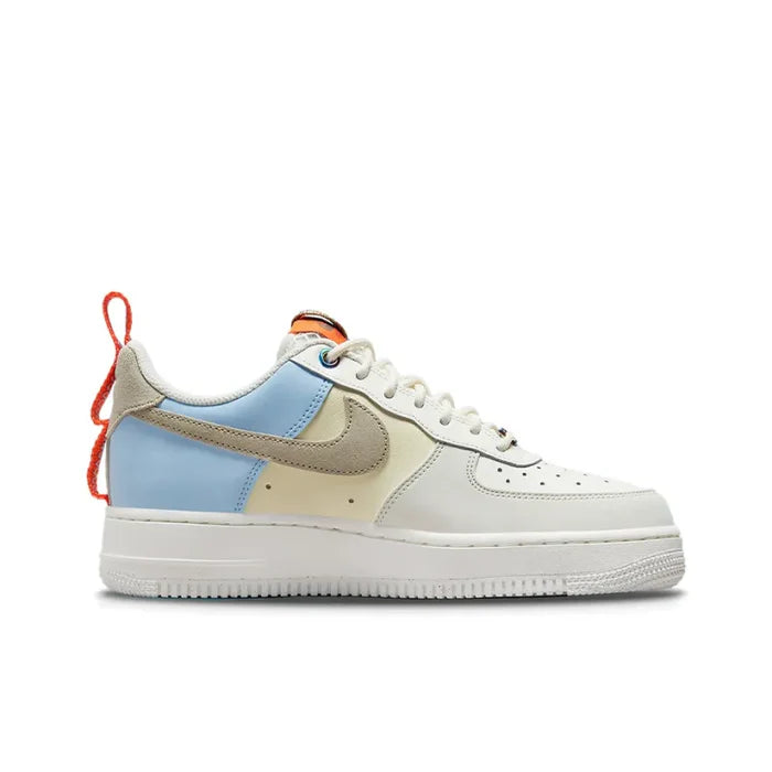 Nike Air Force 1 '07 LX Summer Vibe