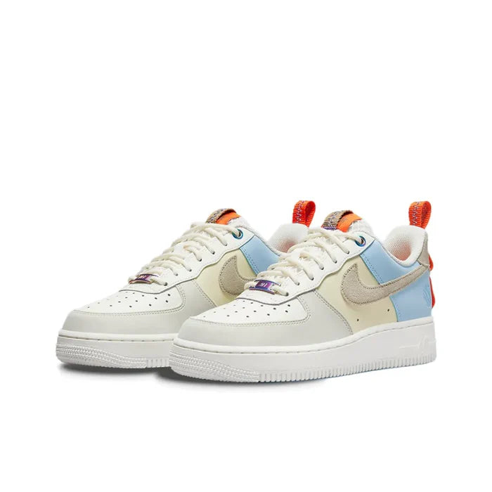 Nike Air Force 1 '07 LX Summer Vibe