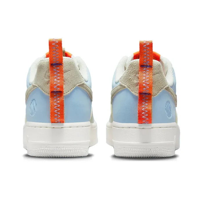 Nike Air Force 1 '07 LX Summer Vibe