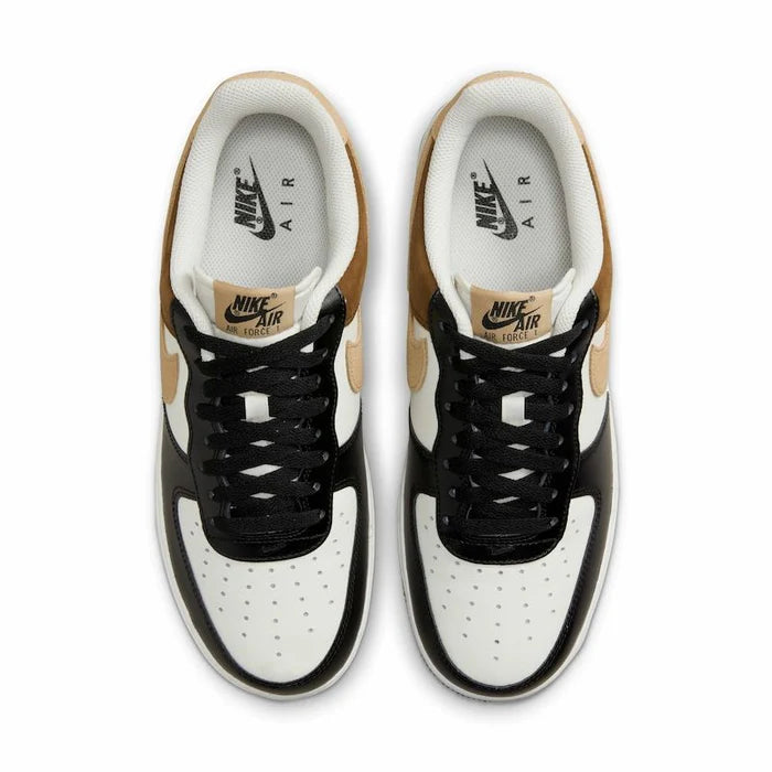 Nike Air Force 1 '07 Mocha