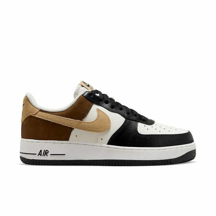Nike Air Force 1 '07 Mocha