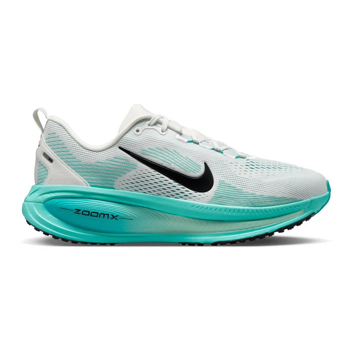 Nike Vomero 18 Dusty Cactus Geode Teal