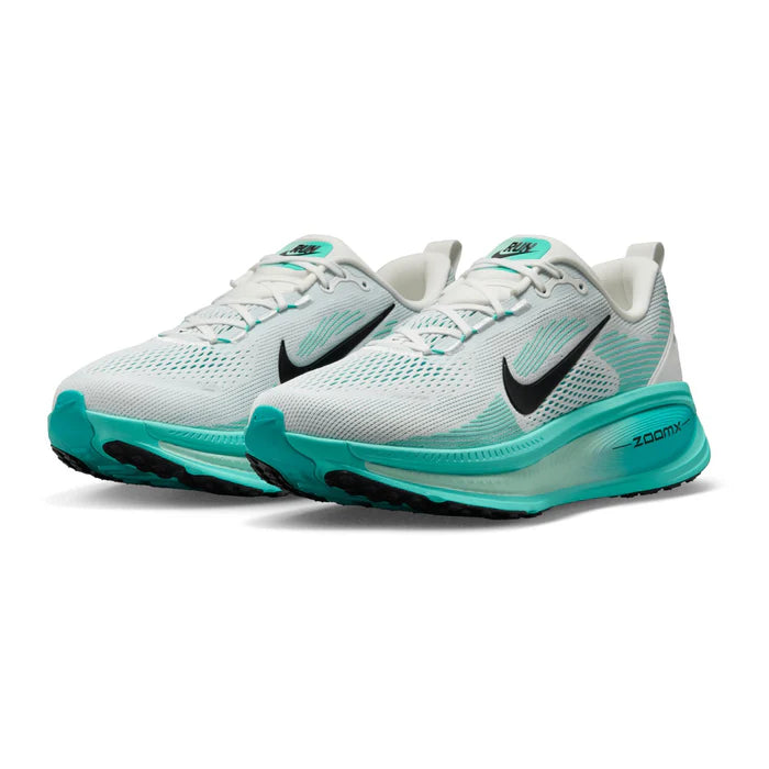 Nike Vomero 18 Dusty Cactus Geode Teal