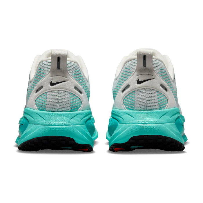 Nike Vomero 18 Dusty Cactus Geode Teal