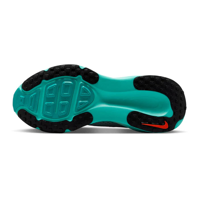 Nike Vomero 18 Dusty Cactus Geode Teal