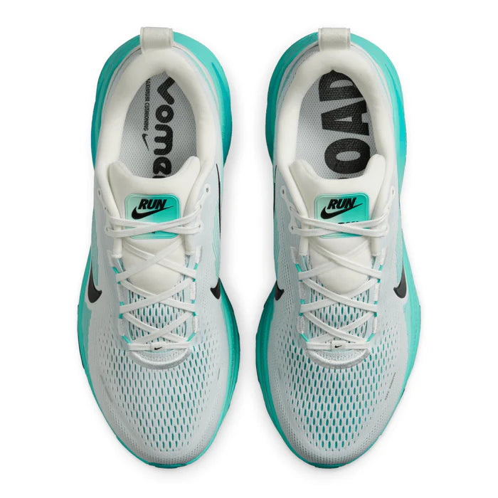 Nike Vomero 18 Dusty Cactus Geode Teal
