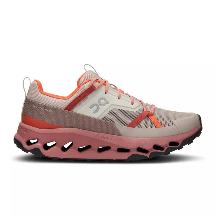 On Running Cloudhorizon Fog Mahogany