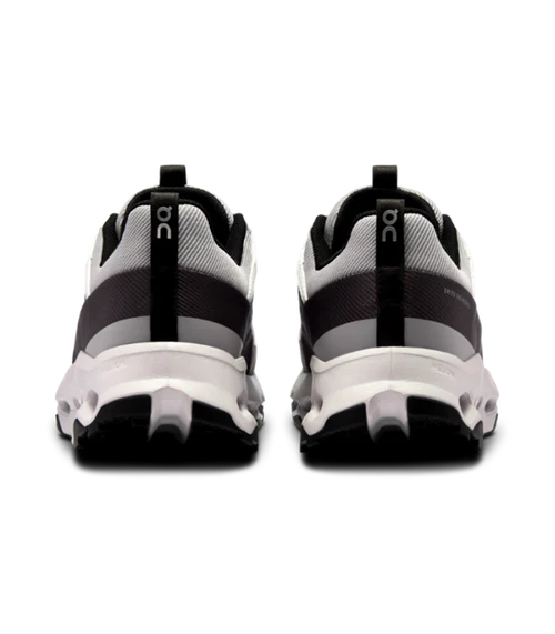 On Running Cloudhorizon Grey Frost