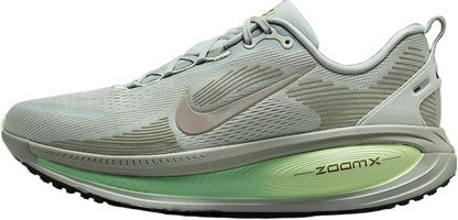 Nike Vomero 18 Dusty Olive