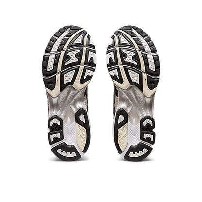 ASICS Gel-Kayano 14 Cream & Black