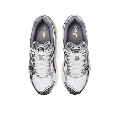 ASICS Gel-Kayano 14 x JJJJound