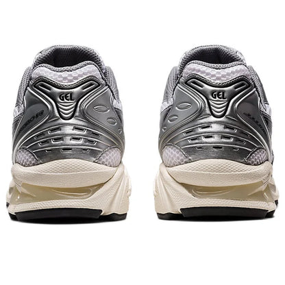 ASICS Gel-Kayano 14 x JJJJound