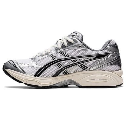 ASICS Gel-Kayano 14 x JJJJound