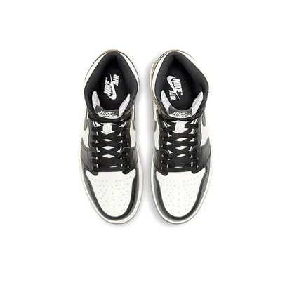 Air Jordan 1 Retro High Dark Mocha