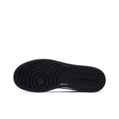 Air Jordan 1 SE Low Nothing But Net